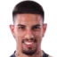 Leonardo Borges