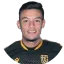Mouad Dahak