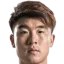 Shi Ke