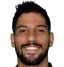 Marcelo Carne
