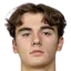 Lucas Kubr