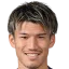 Mutsuki Kato
