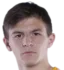 Vyacheslav Shvyrev
