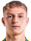 Lukasz Trepka