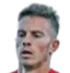 Juan Cejas