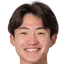 Toa Suenaga