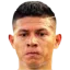 Jhonatan Paz