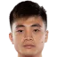 Zhu Yue