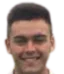 Matías Reali