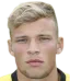 Sydney van Hooijdonk