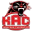 KAC 1909