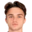 Gleb Gurban
