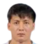 Jo-Guk Ri