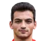 Iuri Tabatadze