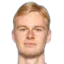 Tryggvi Snaer Geirsson
