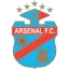 Arsenal de Sarandi U20