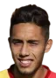 Gabriel Acevedo