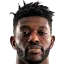 Ibrahim Sangaré