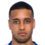 Bruno Leite