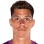 Ivor Pandur