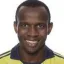 Ousman Jallow