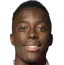 Arnaud Lusamba