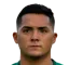 Layonel Figueroa