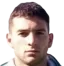 Facundo Vega