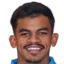 Saad Fahad Al Nasser