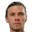 Konstantin Troyanov