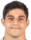Pavlos Pantelidis