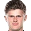 Nikodem Niski