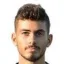 Lorenzo Lunadei