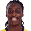 Gady Beyuku