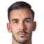 Nemanja Stojic