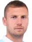 Oleg Veretilo