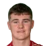 Alex Murphy