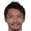 Gaku Shibasaki