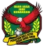 Kedah U20