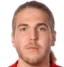 Charlie Weberg