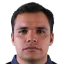 Antonio Torres