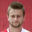 Martin Hurka