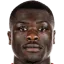 Brian Brobbey