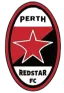 Perth RedStar