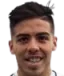 Nahuel Tecilla