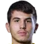 Nikola Vujnovic