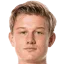 Jesper Uneken