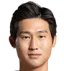 Myeong-Won Seo