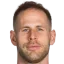 Péter Gulácsi