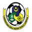 Kuala Lumpur U20